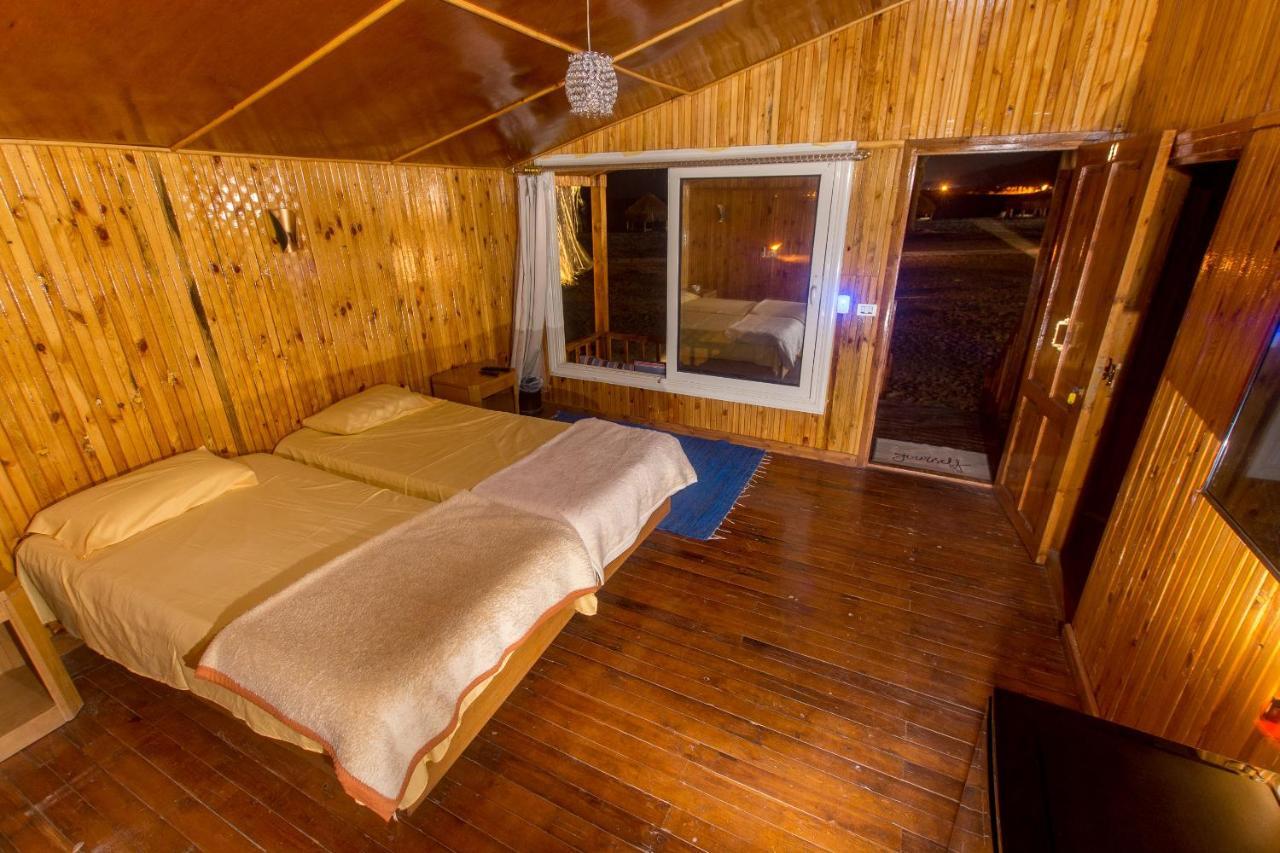 Safari Beach Nuweiba Exterior photo